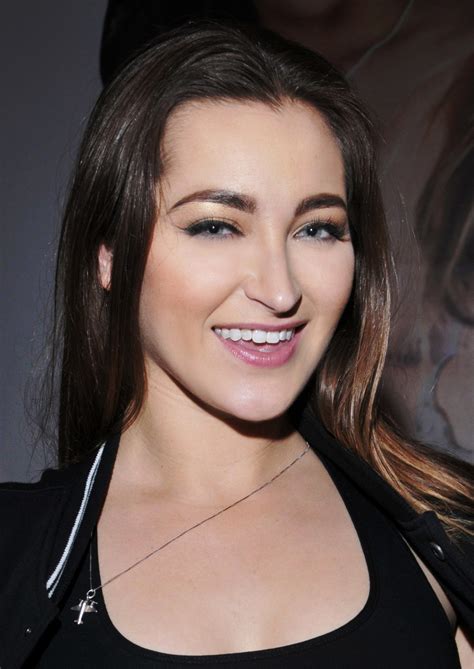 dani daniels religion|Dani Daniels 